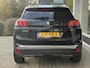 Peugeot 3008 1.2T 130pk GT | Dodehoek detectie | Adaptieve Cruise Control | Full LED | Navigatie | Achteruitrijcamera | Keyless Entry