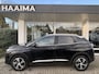 Peugeot 3008 1.2T 130pk GT | Dodehoek detectie | Adaptieve Cruise Control | Full LED | Navigatie | Achteruitrijcamera | Keyless Entry