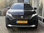 Peugeot 3008 1.2T 130pk GT | Dodehoek detectie | Adaptieve Cruise Control | Full LED | Navigatie | Achteruitrijcamera | Keyless Entry