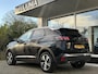 Peugeot 3008 1.2T 130pk GT | Dodehoek detectie | Adaptieve Cruise Control | Full LED | Navigatie | Achteruitrijcamera | Keyless Entry