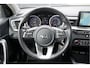 Kia Ceed Sportswagon 1.0 T-GDi DynamicLine BJ2019 Lmv 16" | Led | Pdc | Navi | Achteruitrijcamera | Climate control | Cruise control | Getint glas