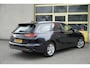 Kia Ceed Sportswagon 1.0 T-GDi DynamicLine BJ2019 Lmv 16" | Led | Pdc | Navi | Achteruitrijcamera | Climate control | Cruise control | Getint glas