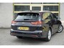Kia Ceed Sportswagon 1.0 T-GDi DynamicLine BJ2019 Lmv 16" | Led | Pdc | Navi | Achteruitrijcamera | Climate control | Cruise control | Getint glas