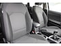 Kia Ceed Sportswagon 1.0 T-GDi DynamicLine BJ2019 Lmv 16" | Led | Pdc | Navi | Achteruitrijcamera | Climate control | Cruise control | Getint glas
