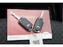 Kia Ceed Sportswagon 1.0 T-GDi DynamicLine BJ2019 Lmv 16" | Led | Pdc | Navi | Achteruitrijcamera | Climate control | Cruise control | Getint glas