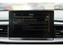 Kia Ceed Sportswagon 1.0 T-GDi DynamicLine BJ2019 Lmv 16" | Led | Pdc | Navi | Achteruitrijcamera | Climate control | Cruise control | Getint glas