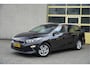 Kia Ceed Sportswagon 1.0 T-GDi DynamicLine BJ2019 Lmv 16" | Led | Pdc | Navi | Achteruitrijcamera | Climate control | Cruise control | Getint glas