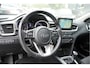 Kia Ceed Sportswagon 1.0 T-GDi DynamicLine BJ2019 Lmv 16" | Led | Pdc | Navi | Achteruitrijcamera | Climate control | Cruise control | Getint glas