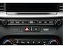 Kia Ceed Sportswagon 1.0 T-GDi DynamicLine BJ2019 Lmv 16" | Led | Pdc | Navi | Achteruitrijcamera | Climate control | Cruise control | Getint glas