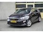 Kia Ceed Sportswagon 1.0 T-GDi DynamicLine BJ2019 Lmv 16" | Led | Pdc | Navi | Achteruitrijcamera | Climate control | Cruise control | Getint glas