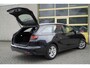 Kia Ceed Sportswagon 1.0 T-GDi DynamicLine BJ2019 Lmv 16" | Led | Pdc | Navi | Achteruitrijcamera | Climate control | Cruise control | Getint glas