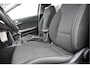 Kia Ceed Sportswagon 1.0 T-GDi DynamicLine BJ2019 Lmv 16" | Led | Pdc | Navi | Achteruitrijcamera | Climate control | Cruise control | Getint glas