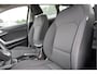Kia Ceed Sportswagon 1.0 T-GDi DynamicLine BJ2019 Lmv 16" | Led | Pdc | Navi | Achteruitrijcamera | Climate control | Cruise control | Getint glas
