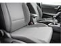 Kia Ceed Sportswagon 1.0 T-GDi DynamicLine BJ2019 Lmv 16" | Led | Pdc | Navi | Achteruitrijcamera | Climate control | Cruise control | Getint glas