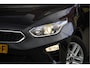 Kia Ceed Sportswagon 1.0 T-GDi DynamicLine BJ2019 Lmv 16" | Led | Pdc | Navi | Achteruitrijcamera | Climate control | Cruise control | Getint glas