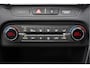 Kia Ceed Sportswagon 1.0 T-GDi DynamicLine BJ2019 Lmv 16" | Led | Pdc | Navi | Achteruitrijcamera | Climate control | Cruise control | Getint glas