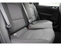 Kia Ceed Sportswagon 1.0 T-GDi DynamicLine BJ2019 Lmv 16" | Led | Pdc | Navi | Achteruitrijcamera | Climate control | Cruise control | Getint glas
