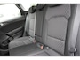 Kia Ceed Sportswagon 1.0 T-GDi DynamicLine BJ2019 Lmv 16" | Led | Pdc | Navi | Achteruitrijcamera | Climate control | Cruise control | Getint glas