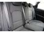 Kia Ceed Sportswagon 1.0 T-GDi DynamicLine BJ2019 Lmv 16" | Led | Pdc | Navi | Achteruitrijcamera | Climate control | Cruise control | Getint glas