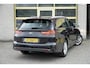 Kia Ceed Sportswagon 1.0 T-GDi DynamicLine BJ2019 Lmv 16" | Led | Pdc | Navi | Achteruitrijcamera | Climate control | Cruise control | Getint glas