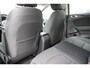 Kia Ceed Sportswagon 1.0 T-GDi DynamicLine BJ2019 Lmv 16" | Led | Pdc | Navi | Achteruitrijcamera | Climate control | Cruise control | Getint glas