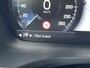 Volvo V60 2.0 T5 Inscription Amber Leer / Elektr.verst. best. stoel / stoelverw. / park assist V+A / Sportchassis / Extra getint glas / Elektr. bed. achterklep