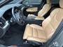 Volvo V60 2.0 T5 Inscription Amber Leer / Elektr.verst. best. stoel / stoelverw. / park assist V+A / Sportchassis / Extra getint glas / Elektr. bed. achterklep