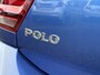 Volkswagen Polo 1.0 MPI Comfortline 1e Eigenaar,Airco,Cruise,Lm velgen,Nieuwe Apk bij Aflevering