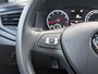 Volkswagen Polo 1.0 MPI Comfortline 1e Eigenaar,Airco,Cruise,Lm velgen,Nieuwe Apk bij Aflevering