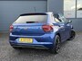 Volkswagen Polo 1.0 MPI Comfortline 1e Eigenaar,Airco,Cruise,Lm velgen,Nieuwe Apk bij Aflevering