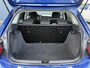 Volkswagen Polo 1.0 MPI Comfortline 1e Eigenaar,Airco,Cruise,Lm velgen,Nieuwe Apk bij Aflevering