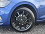 Volkswagen Polo 1.0 MPI Comfortline 1e Eigenaar,Airco,Cruise,Lm velgen,Nieuwe Apk bij Aflevering