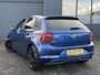 Volkswagen Polo 1.0 MPI Comfortline 1e Eigenaar,Airco,Cruise,Lm velgen,Nieuwe Apk bij Aflevering