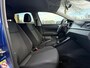 Volkswagen Polo 1.0 MPI Comfortline 1e Eigenaar,Airco,Cruise,Lm velgen,Nieuwe Apk bij Aflevering