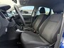 Volkswagen Polo 1.0 MPI Comfortline 1e Eigenaar,Airco,Cruise,Lm velgen,Nieuwe Apk bij Aflevering
