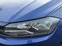 Volkswagen Polo 1.0 MPI Comfortline 1e Eigenaar,Airco,Cruise,Lm velgen,Nieuwe Apk bij Aflevering