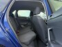 Volkswagen Polo 1.0 MPI Comfortline 1e Eigenaar,Airco,Cruise,Lm velgen,Nieuwe Apk bij Aflevering