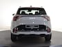 Kia Sportage 1.6 T-GDi Hybrid GT-Line | Panoramaschuifdak | Dodehoekassistentie | Head-up display | Privacy glass | Stuurwielverwarming | Full LED matrix |