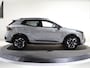Kia Sportage 1.6 T-GDi Hybrid GT-Line | Panoramaschuifdak | Dodehoekassistentie | Head-up display | Privacy glass | Stuurwielverwarming | Full LED matrix |
