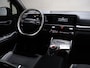 Kia Sportage 1.6 T-GDi Hybrid GT-Line | Panoramaschuifdak | Dodehoekassistentie | Head-up display | Privacy glass | Stuurwielverwarming | Full LED matrix |