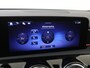 Mercedes-Benz A-klasse 180 AMG Line Panorama Dak / Nightpakket / Parkeercamera / Sfeerverlichting / Stoelverwarming /