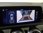 Mercedes-Benz A-klasse 180 AMG Line Panorama Dak / Nightpakket / Parkeercamera / Sfeerverlichting / Stoelverwarming /