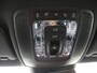 Mercedes-Benz A-klasse 180 AMG Line Panorama Dak / Nightpakket / Parkeercamera / Sfeerverlichting / Stoelverwarming /