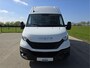 IVECO Daily 35S14V 2.3 352L H2 - 140 Pk - Euro 6 - Airco - Cruise Control