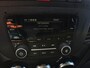 IVECO Daily 35S14V 2.3 352L H2 - 140 Pk - Euro 6 - Airco - Cruise Control
