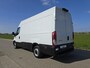 IVECO Daily 35S14V 2.3 352L H2 - 140 Pk - Euro 6 - Airco - Cruise Control