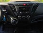 IVECO Daily 35S14V 2.3 352L H2 - 140 Pk - Euro 6 - Airco - Cruise Control