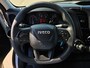 IVECO Daily 35S14V 2.3 352L H2 - 140 Pk - Euro 6 - Airco - Cruise Control