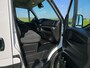 IVECO Daily 35S14V 2.3 352L H2 - 140 Pk - Euro 6 - Airco - Cruise Control