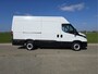 IVECO Daily 35S14V 2.3 352L H2 - 140 Pk - Euro 6 - Airco - Cruise Control